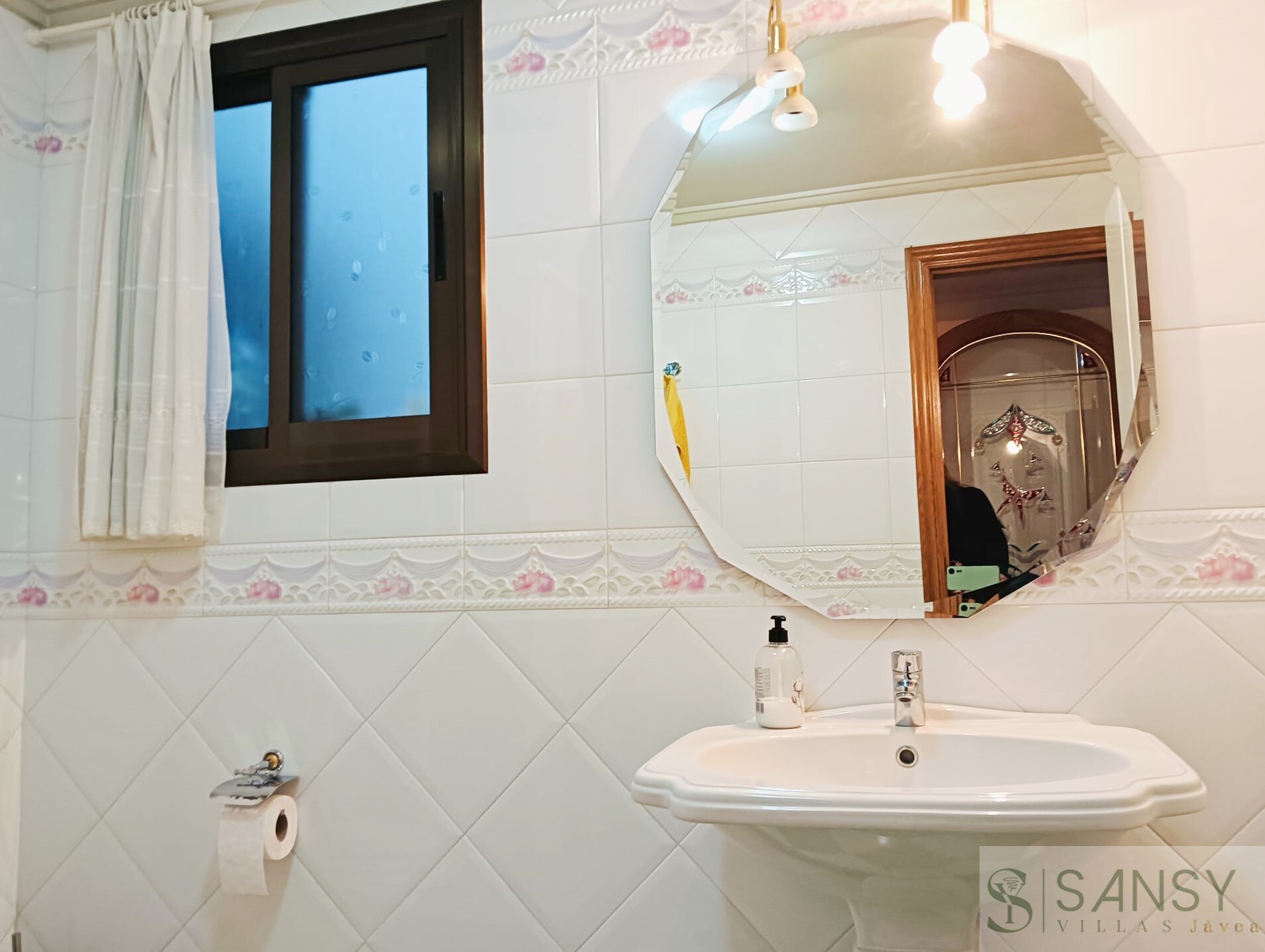 Venta de casa en Oliva
