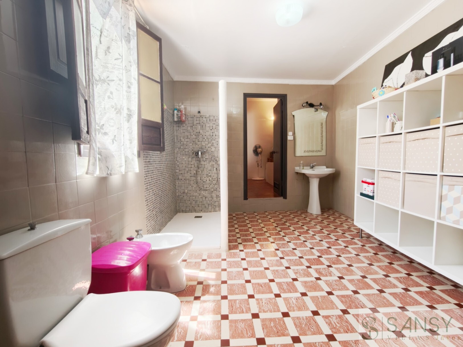 Venta de casa en Adsubia