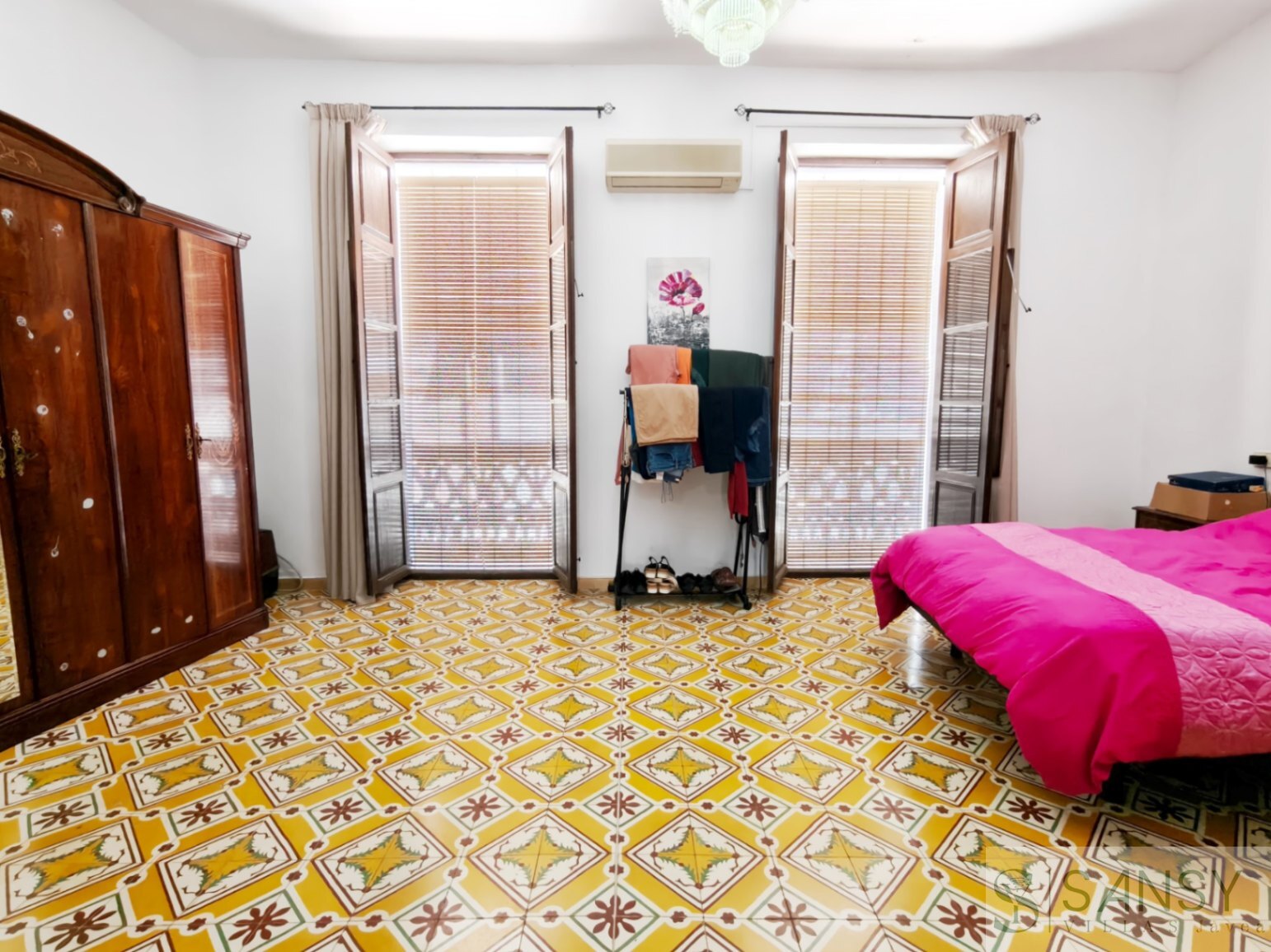 Venta de casa en Adsubia