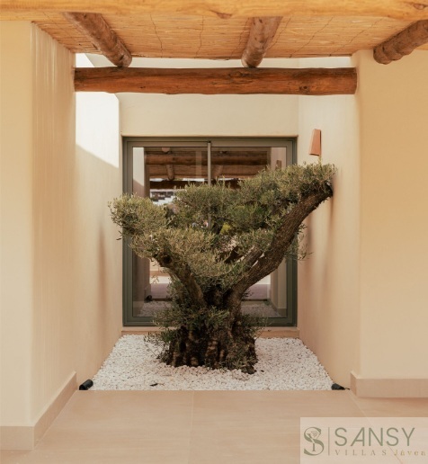 Venta de villa en Jávea-Xàbia