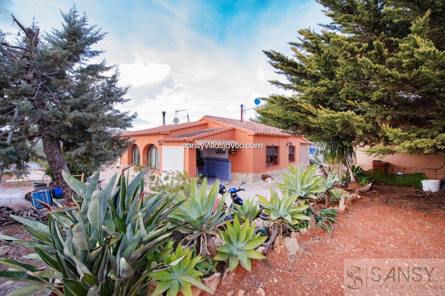 Imagen Vivienda