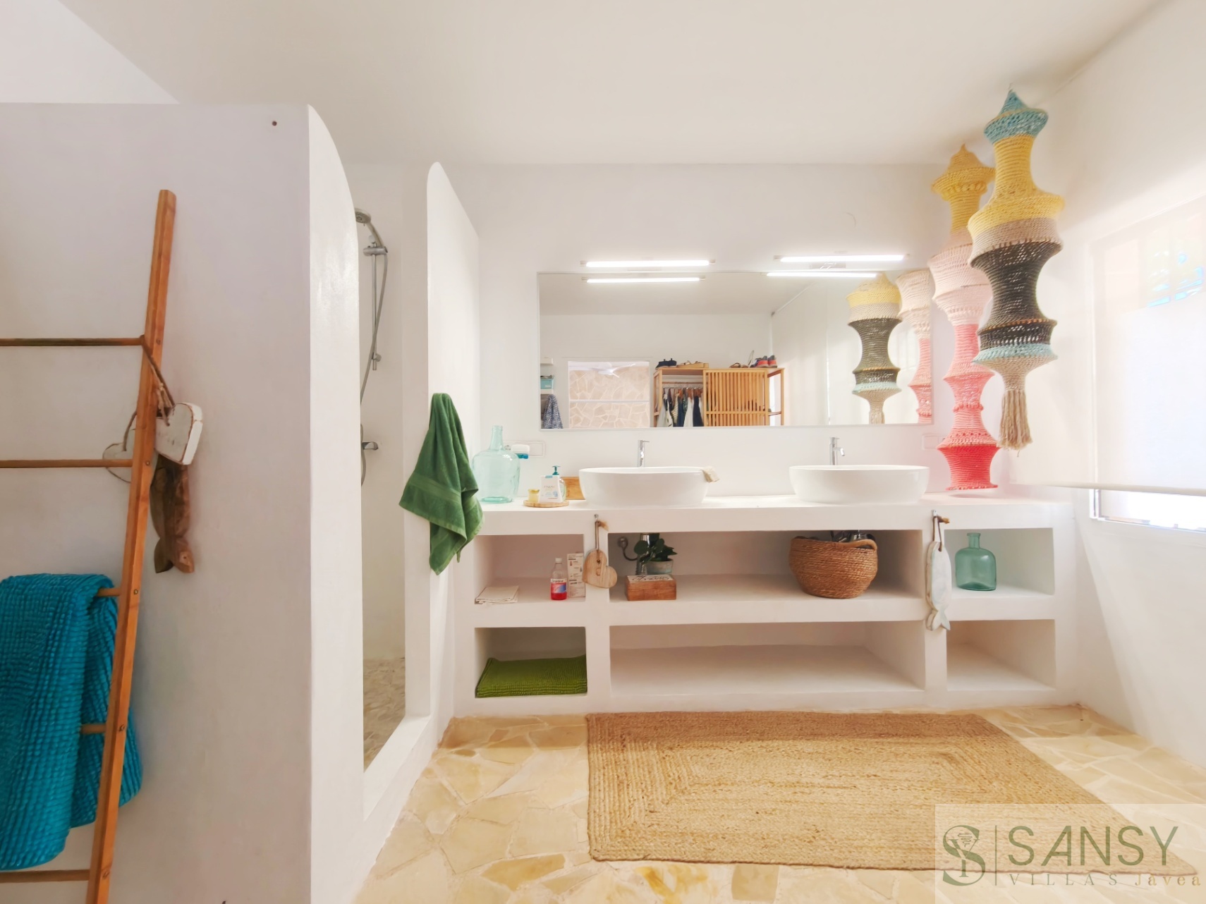 Venta de  en Castell de Castells