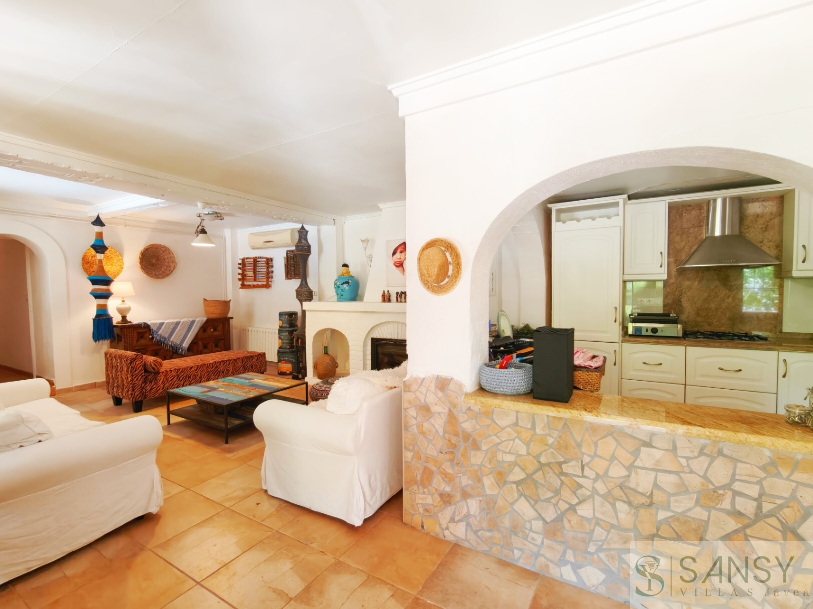Venta de  en Castell de Castells