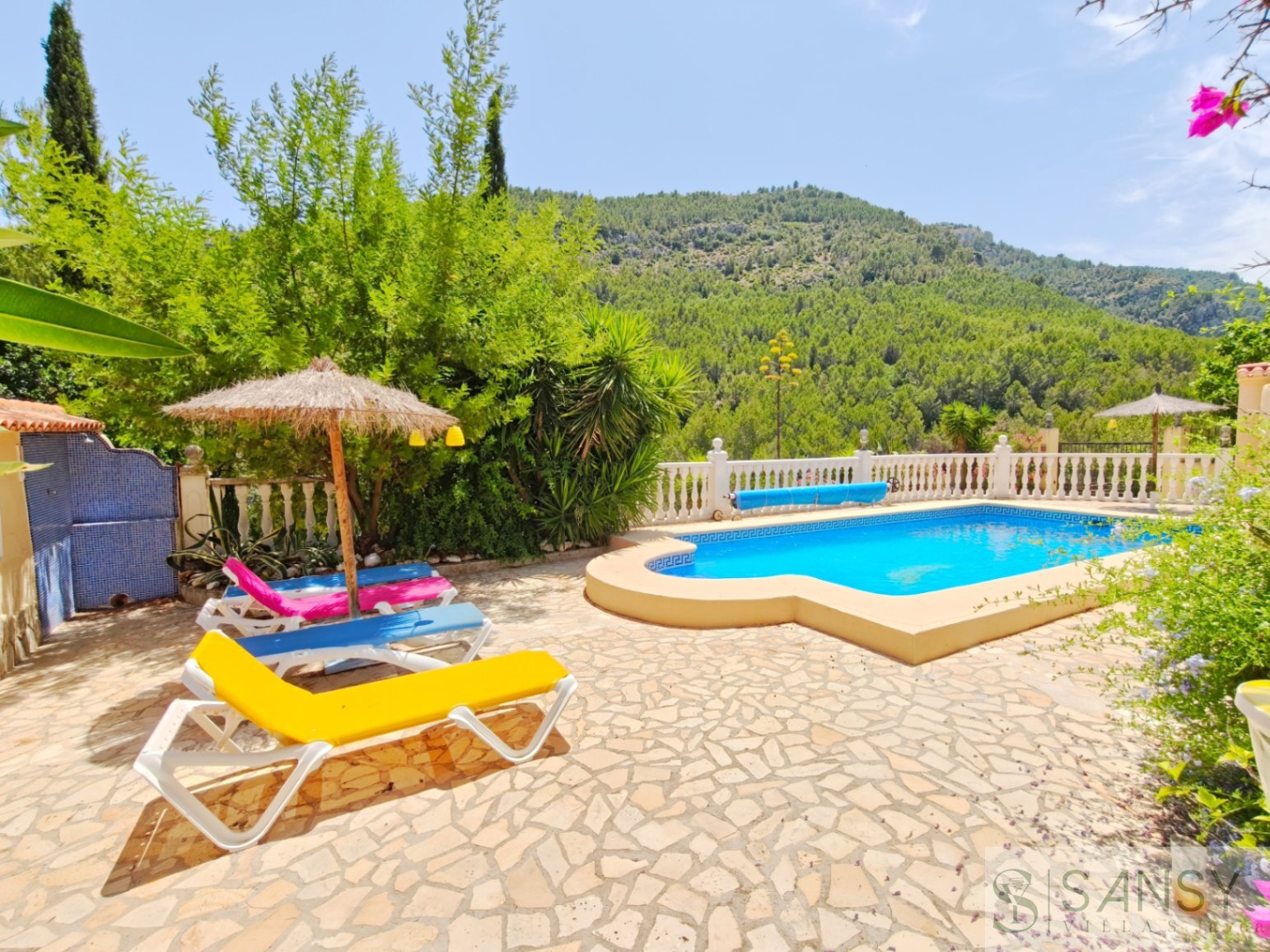 Venta de  en Castell de Castells