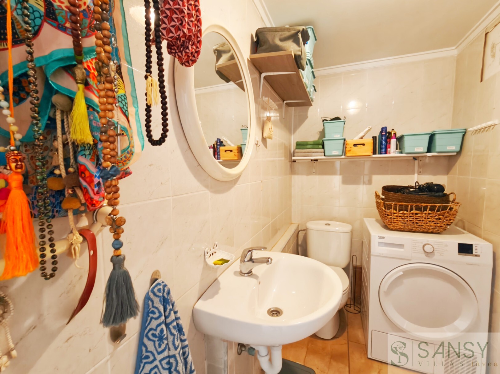 Venta de  en Castell de Castells