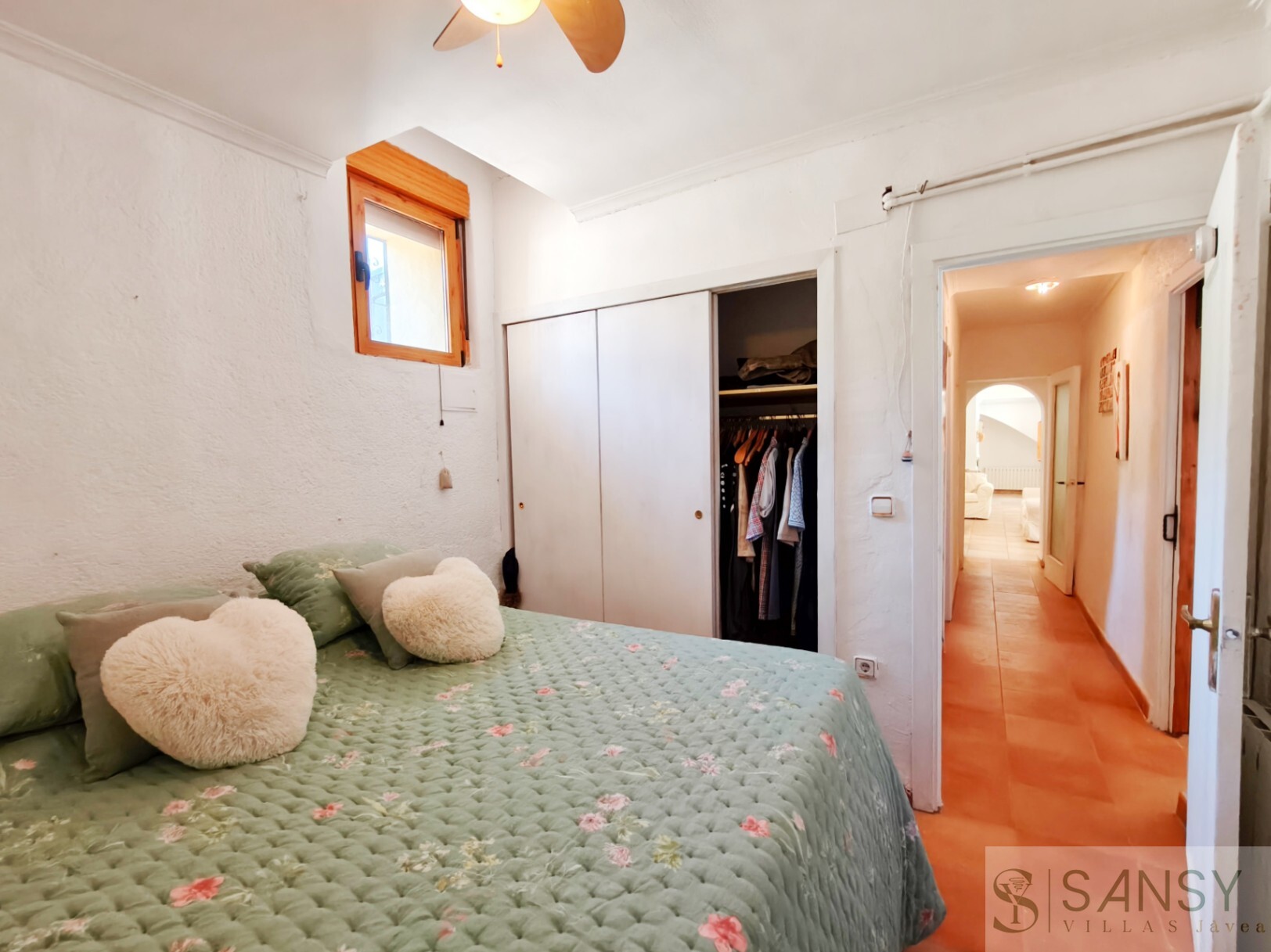 Venta de  en Castell de Castells