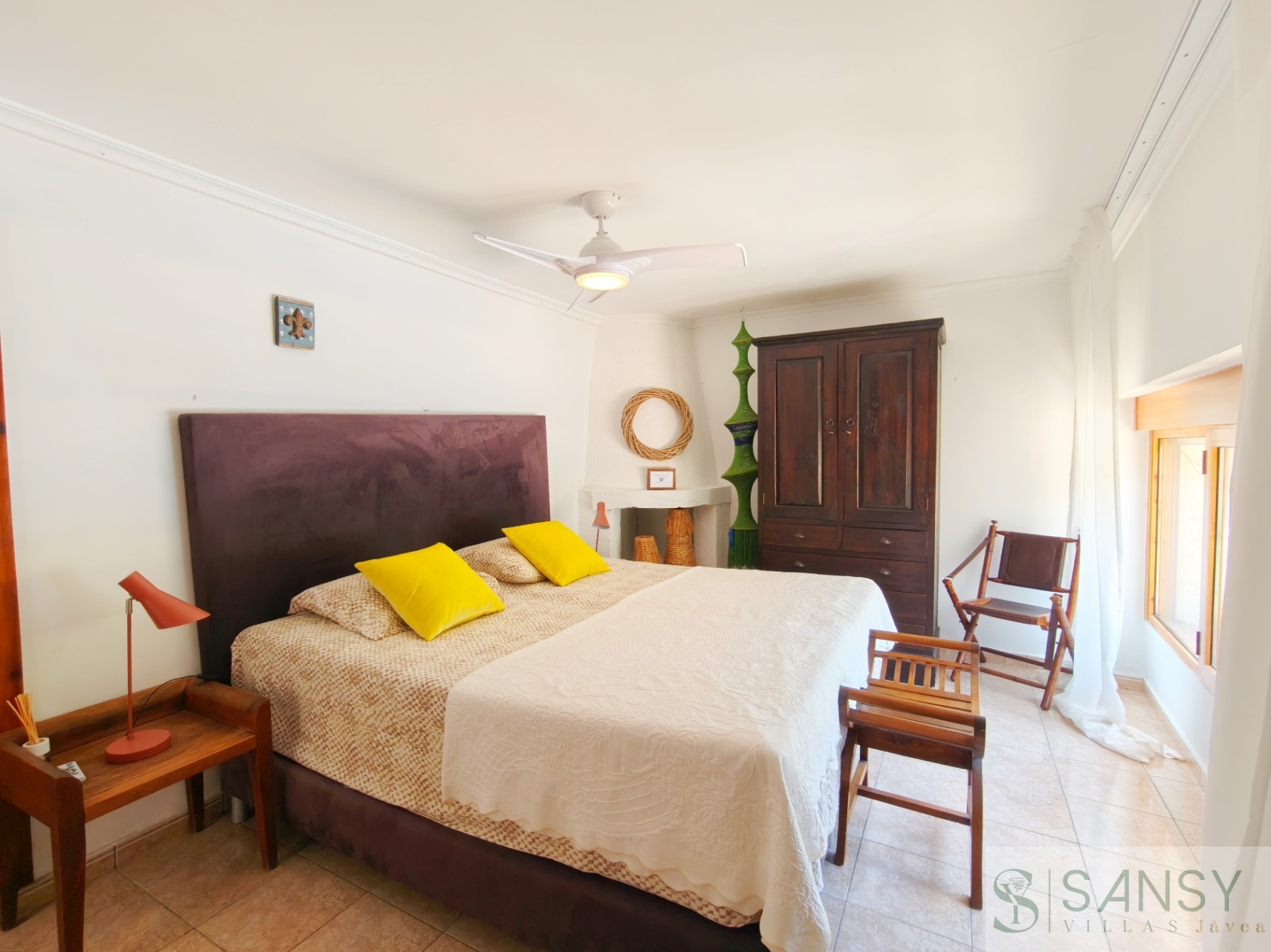 Venta de  en Castell de Castells