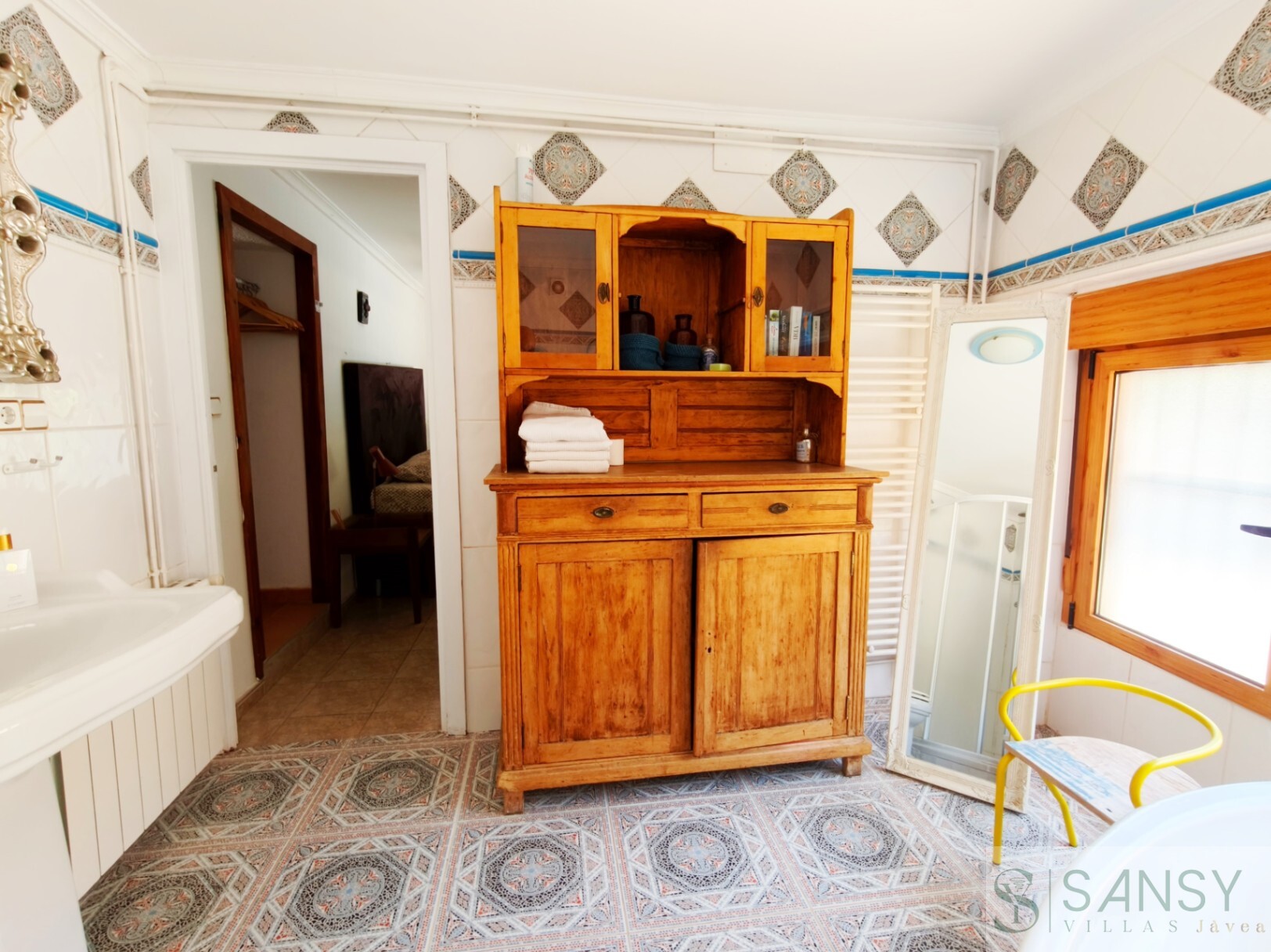 Venta de  en Castell de Castells
