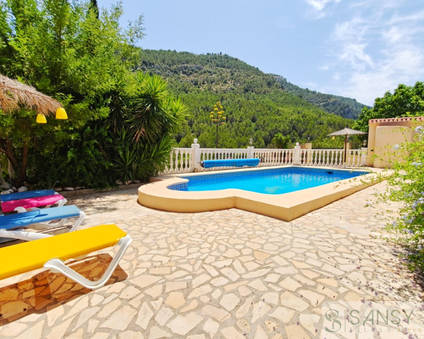 Venta de  en Castell de Castells
