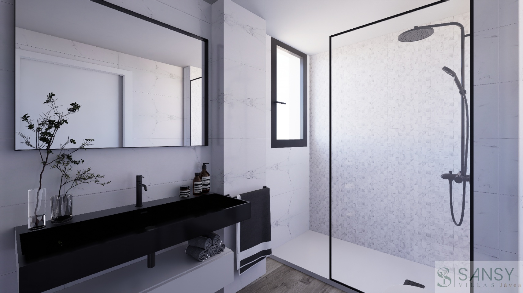 Venta de apartamento en Jávea-Xàbia