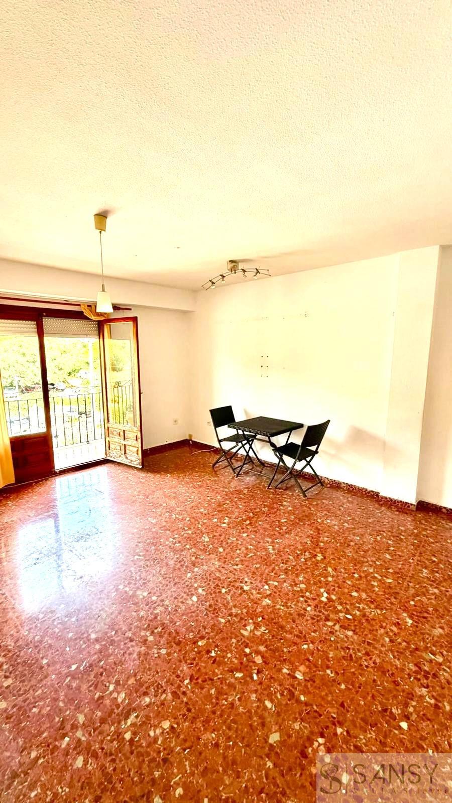 Venta de apartamento en Jávea-Xàbia