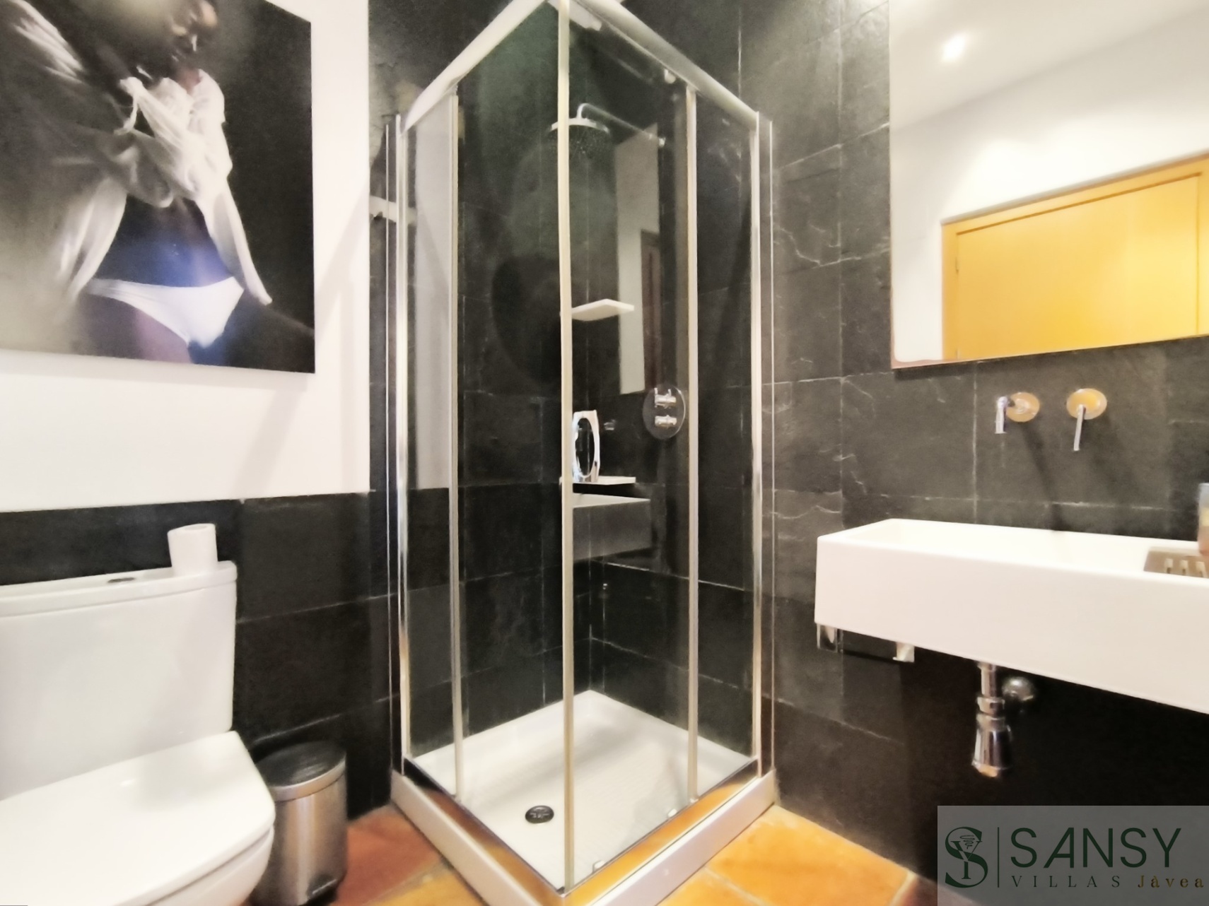 Venta de villa en Ondara