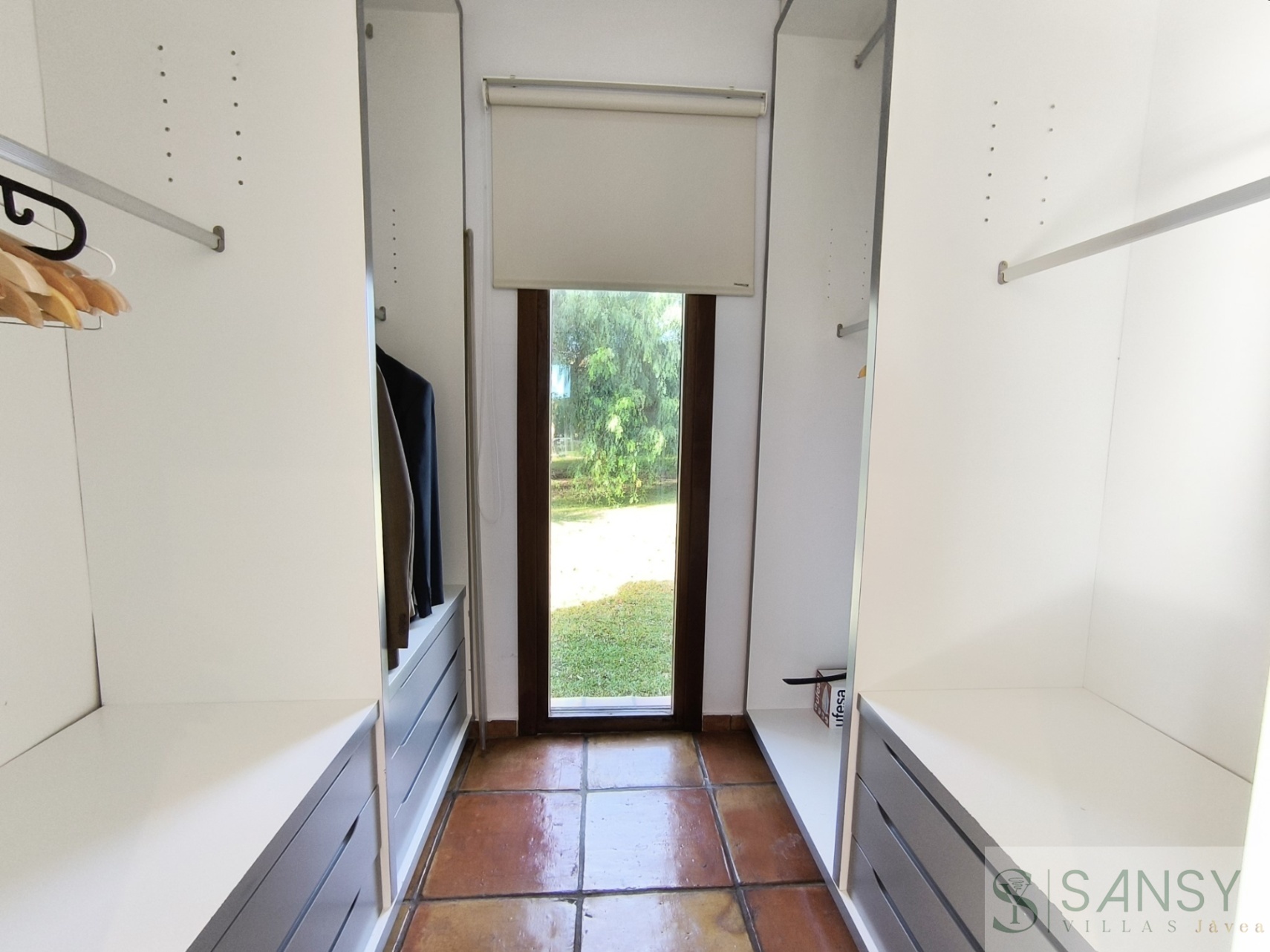 Venta de villa en Ondara
