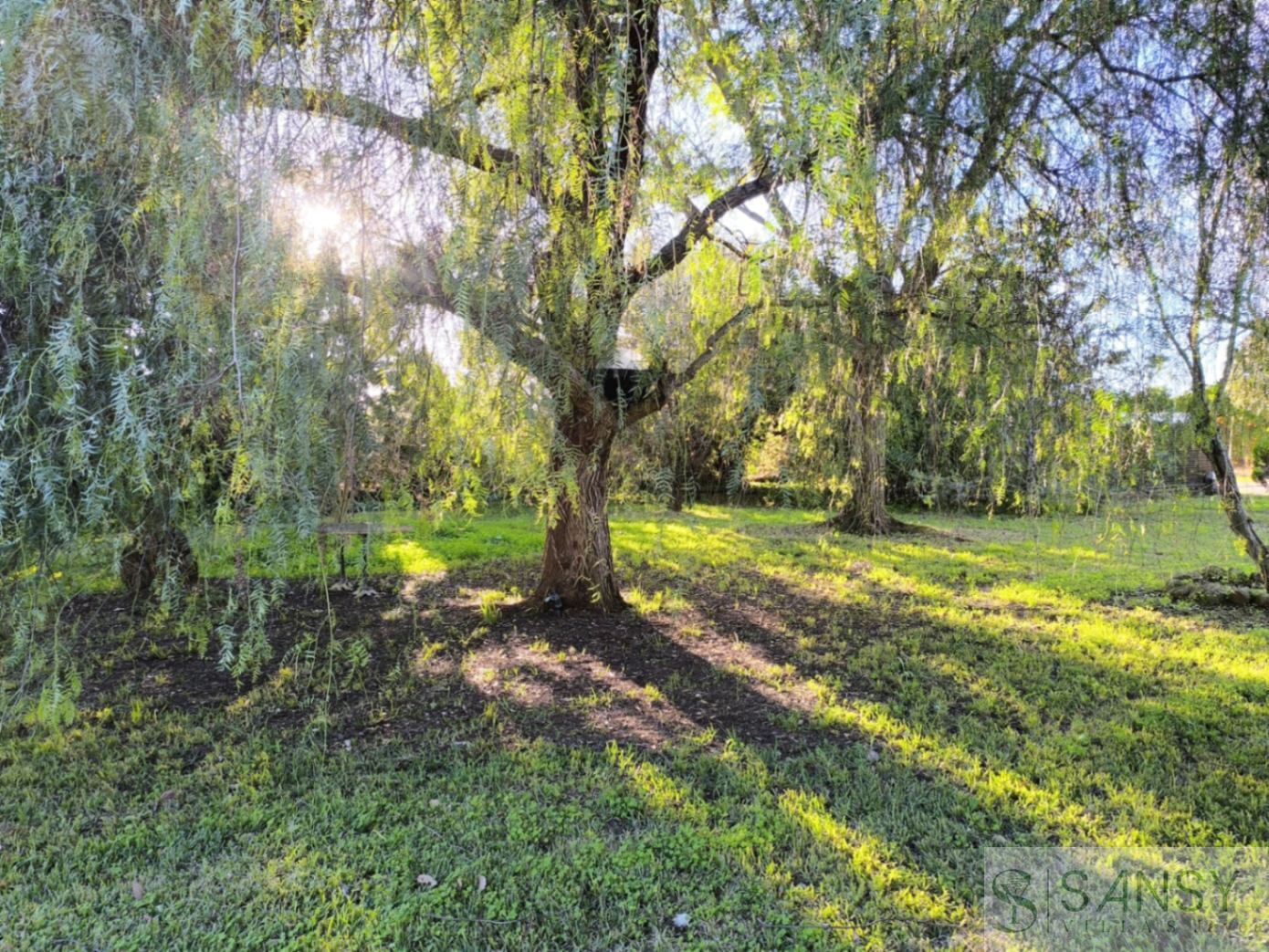Venta de villa en Ondara