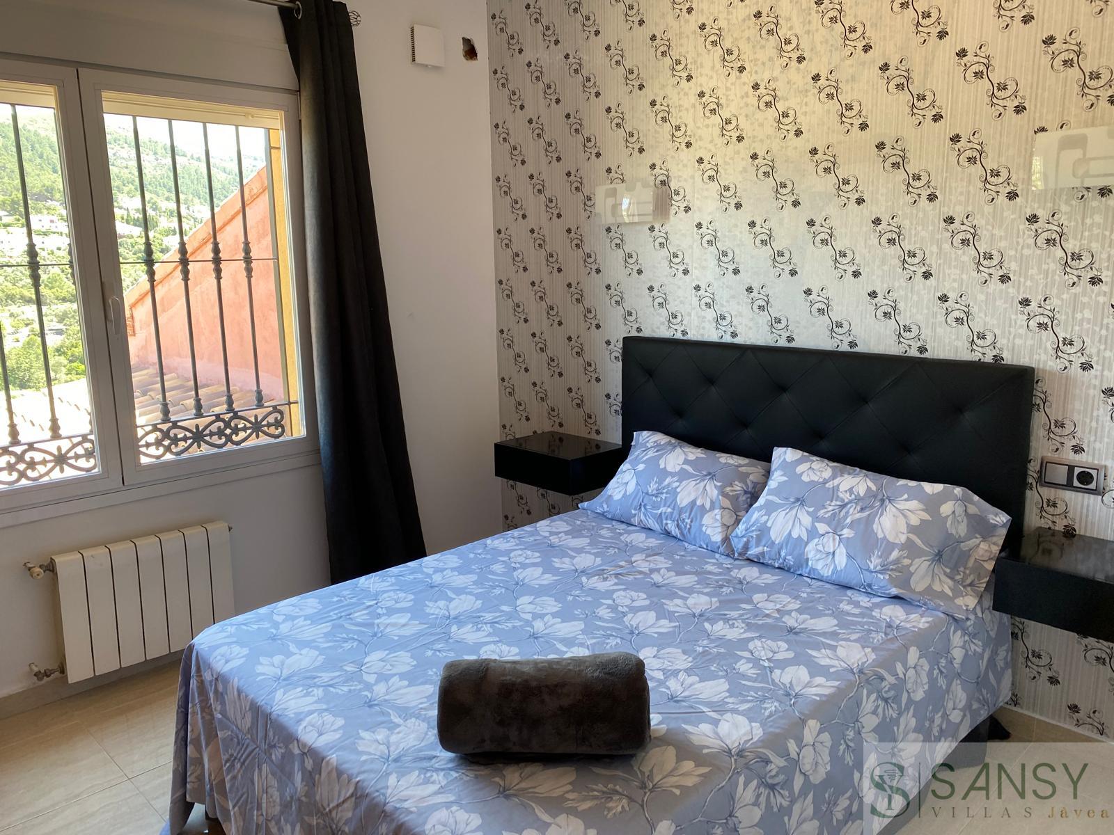Venta de casa en Orba