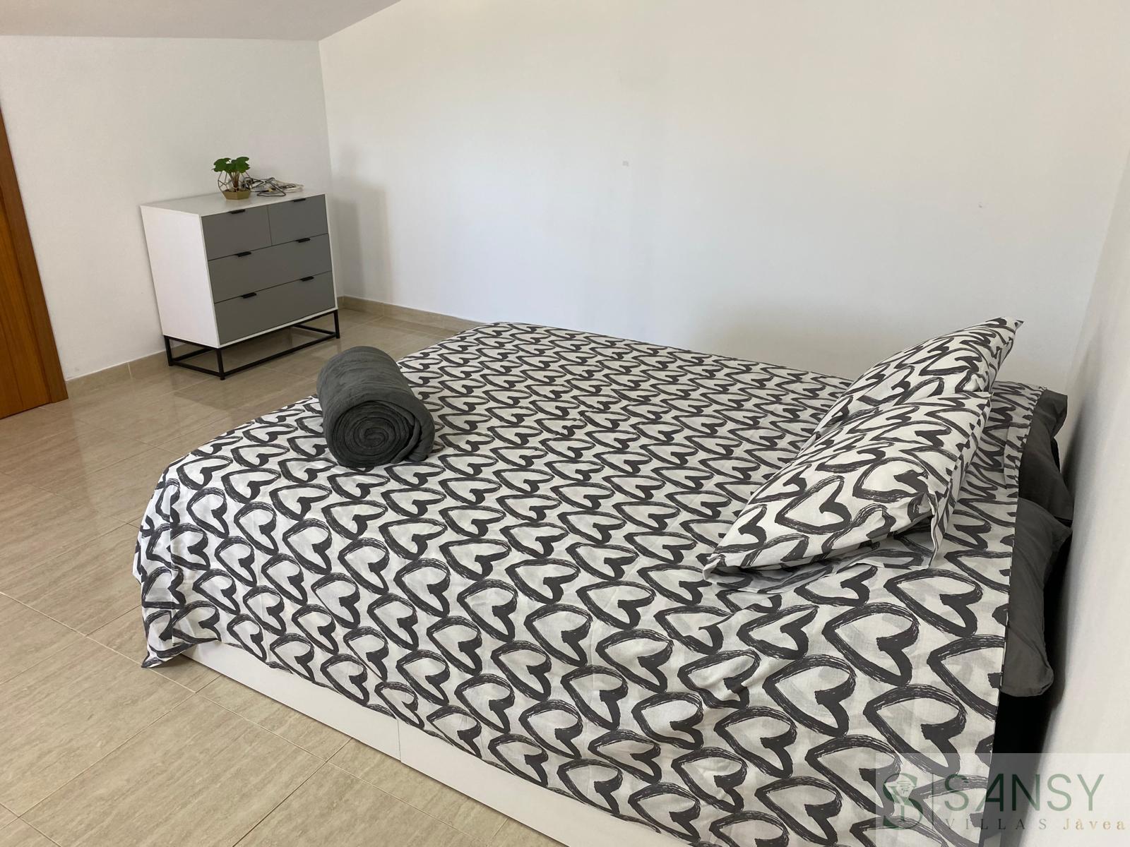 Venta de casa en Orba