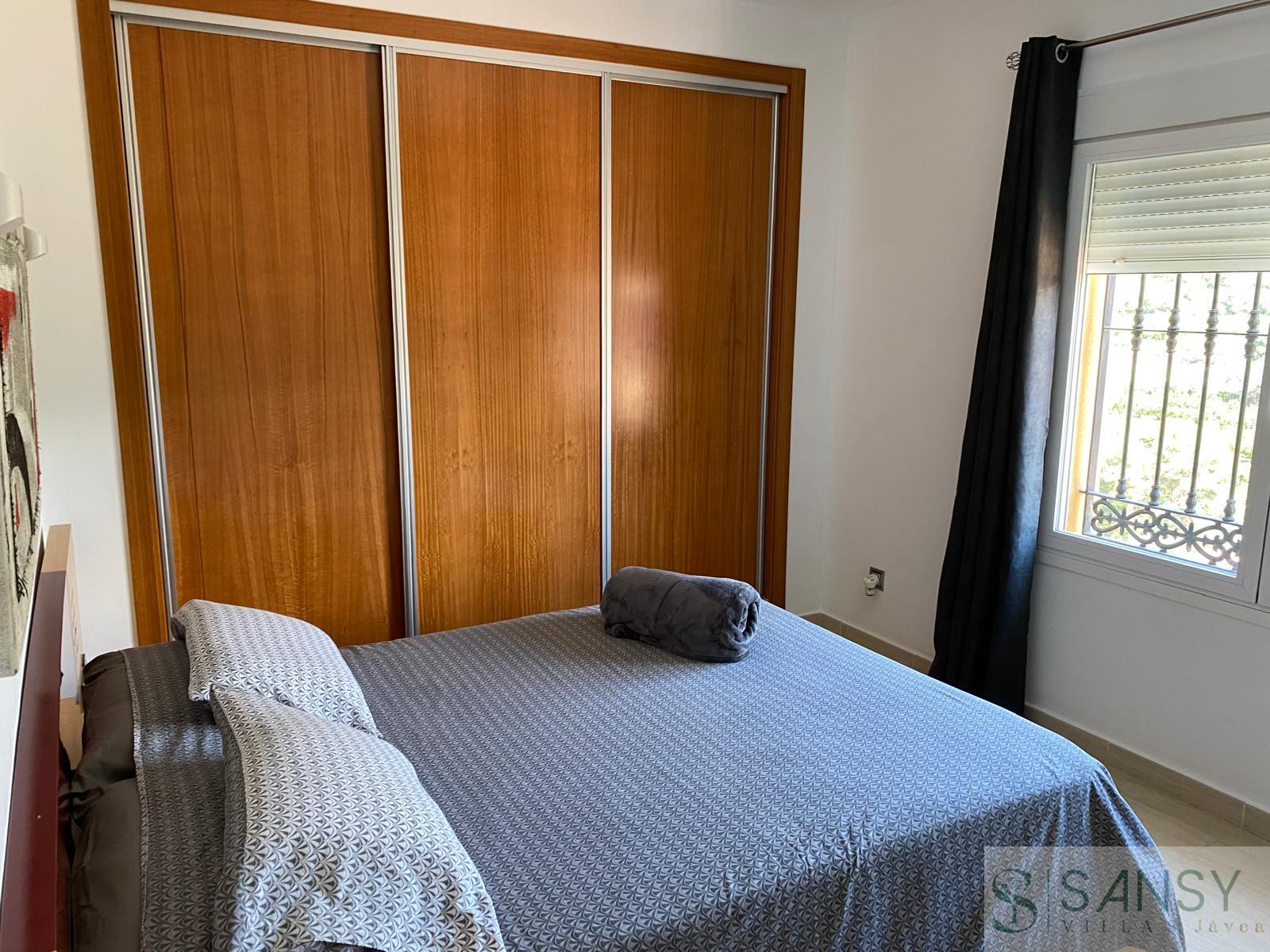 Venta de casa en Orba