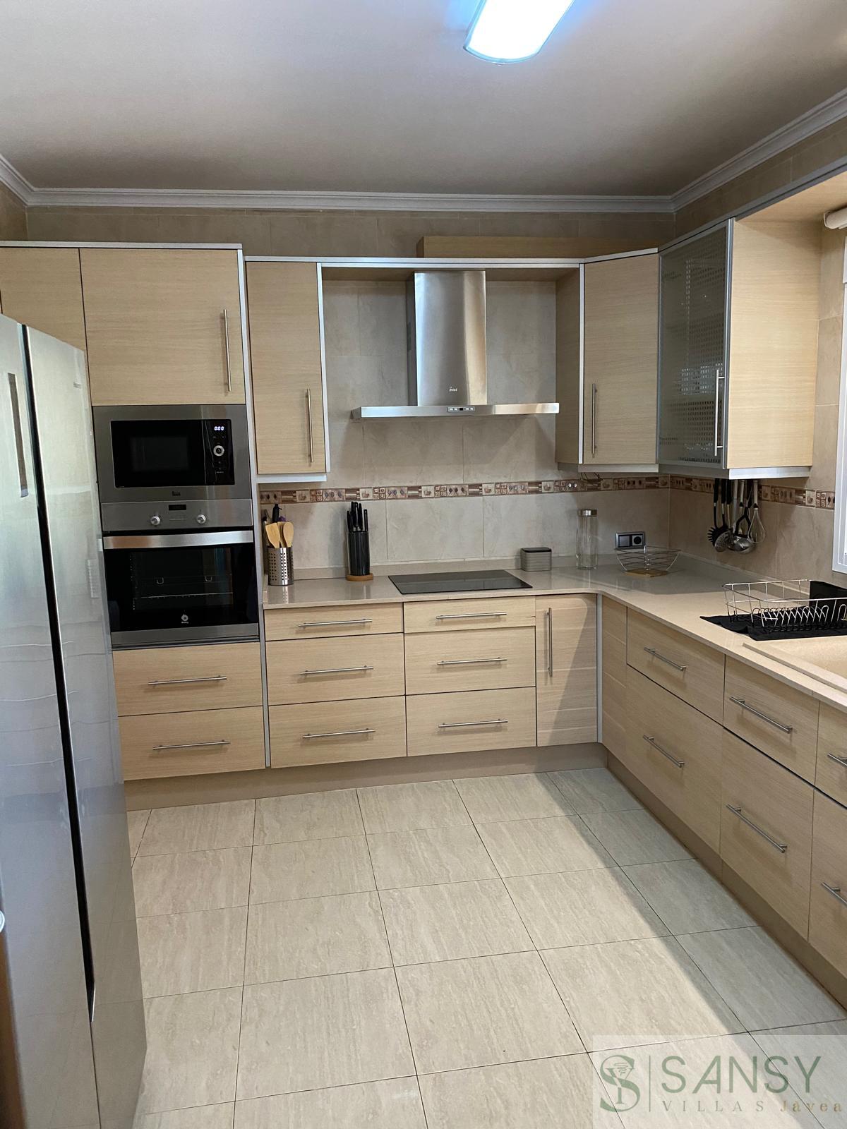 Venta de casa en Orba