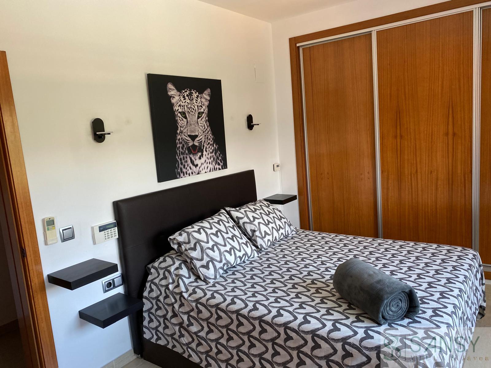 Venta de casa en Orba