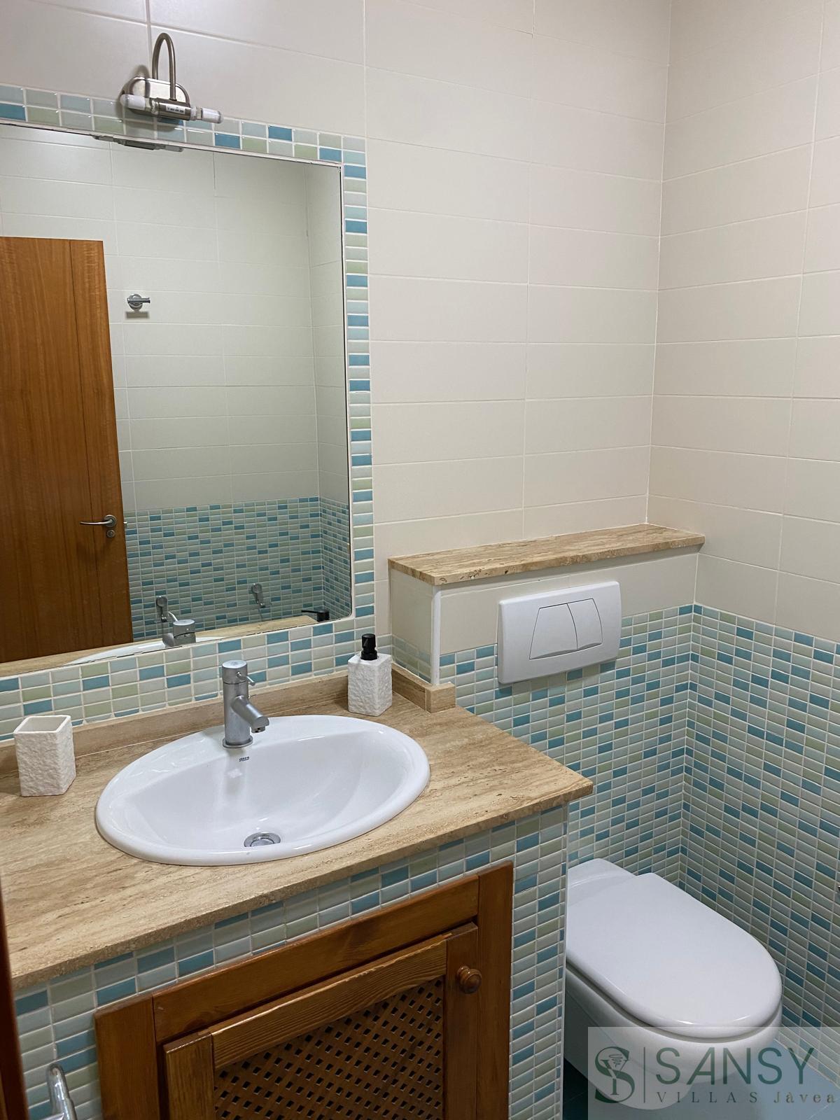 Venta de casa en Orba