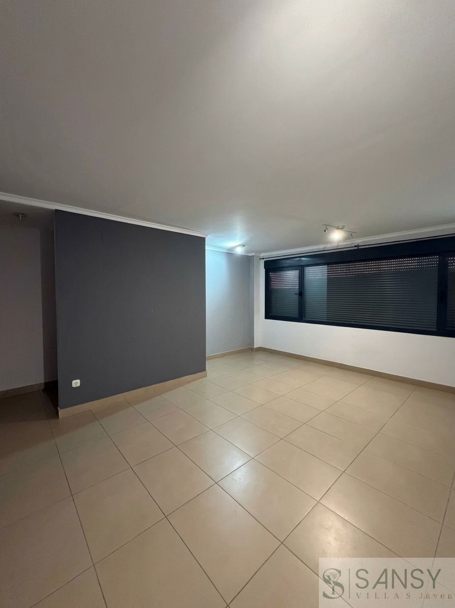 Venta de apartamento en Ondara