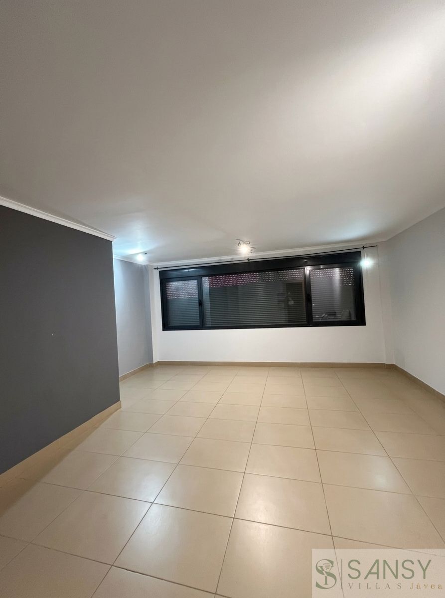 Venta de apartamento en Ondara