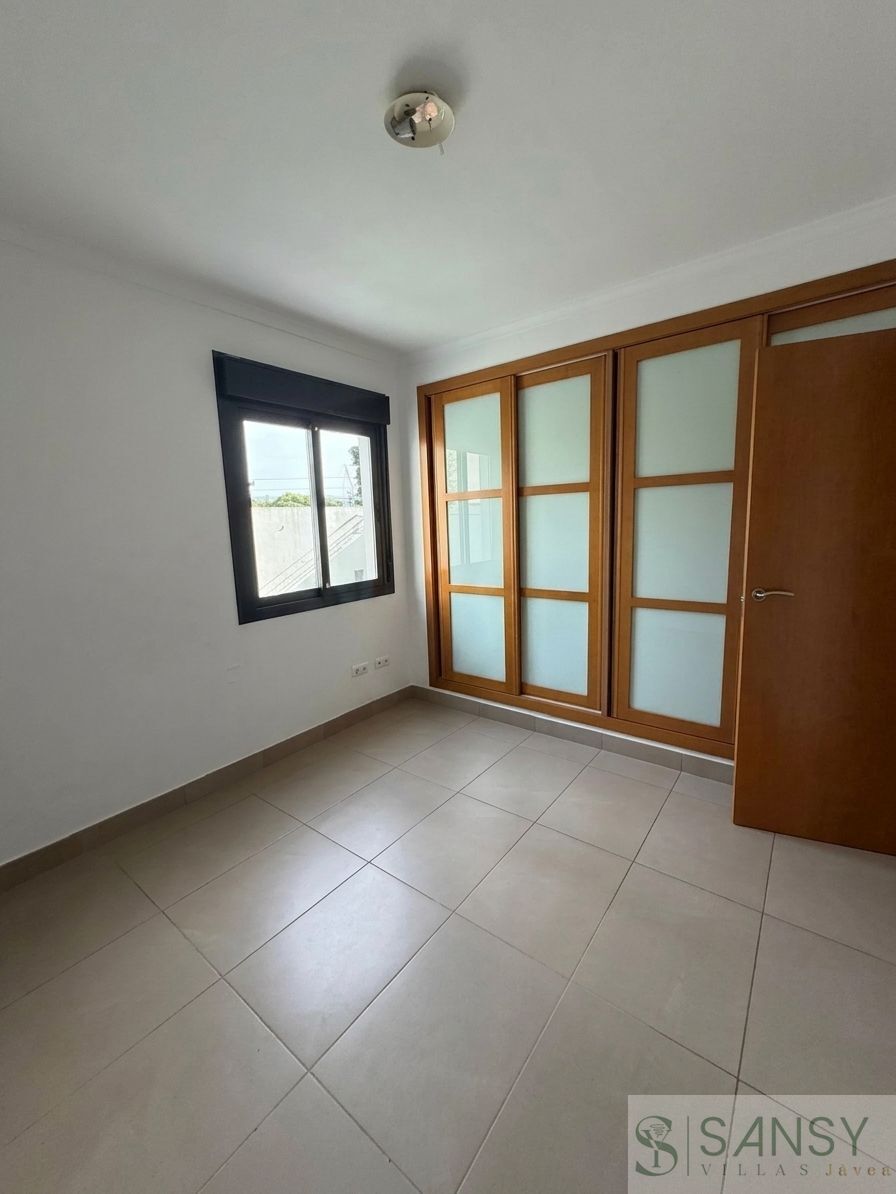 Venta de apartamento en Ondara