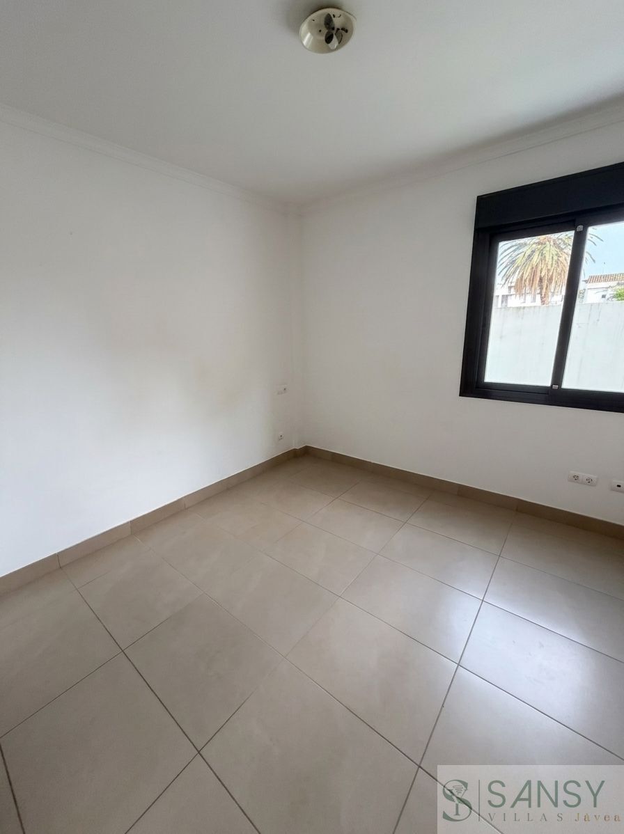 Venta de apartamento en Ondara