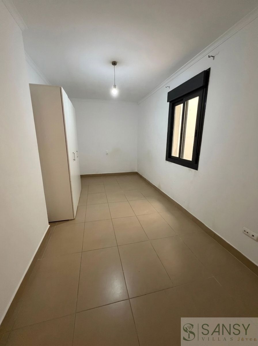 Venta de apartamento en Ondara