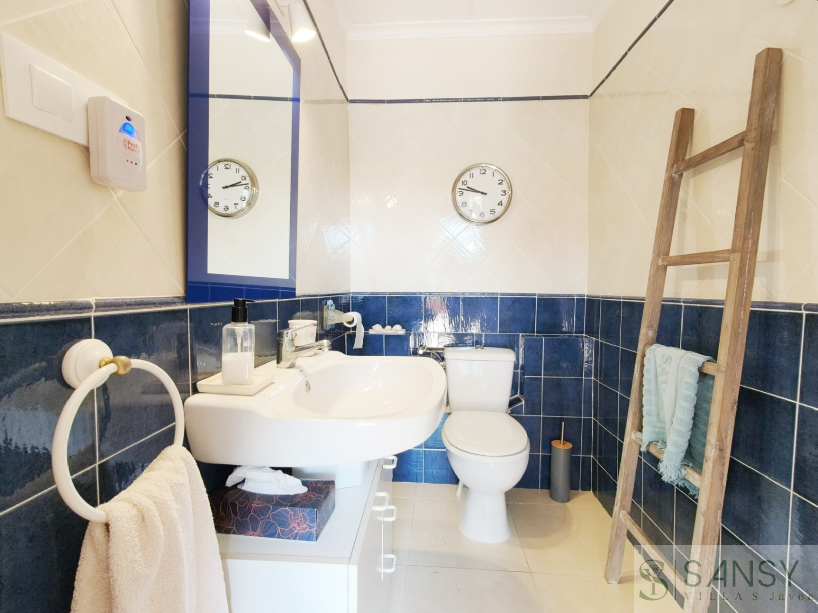 Venta de casa en Oliva