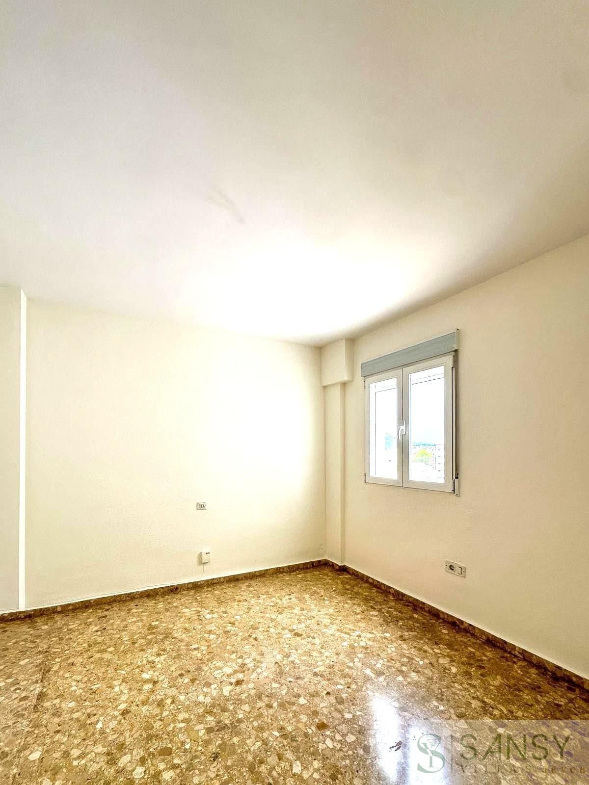 Venta de apartamento en Jávea-Xàbia