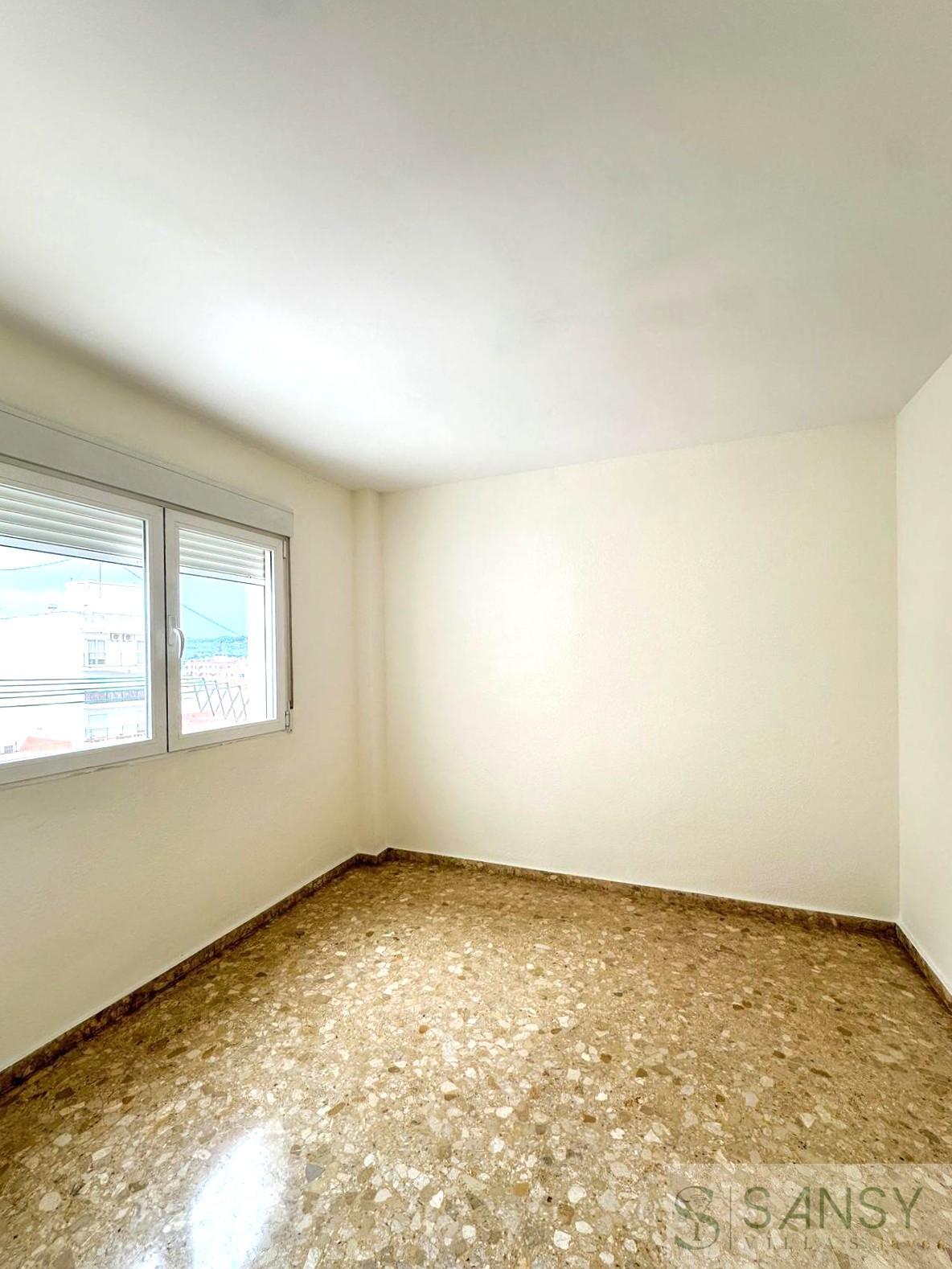 Venta de apartamento en Jávea-Xàbia