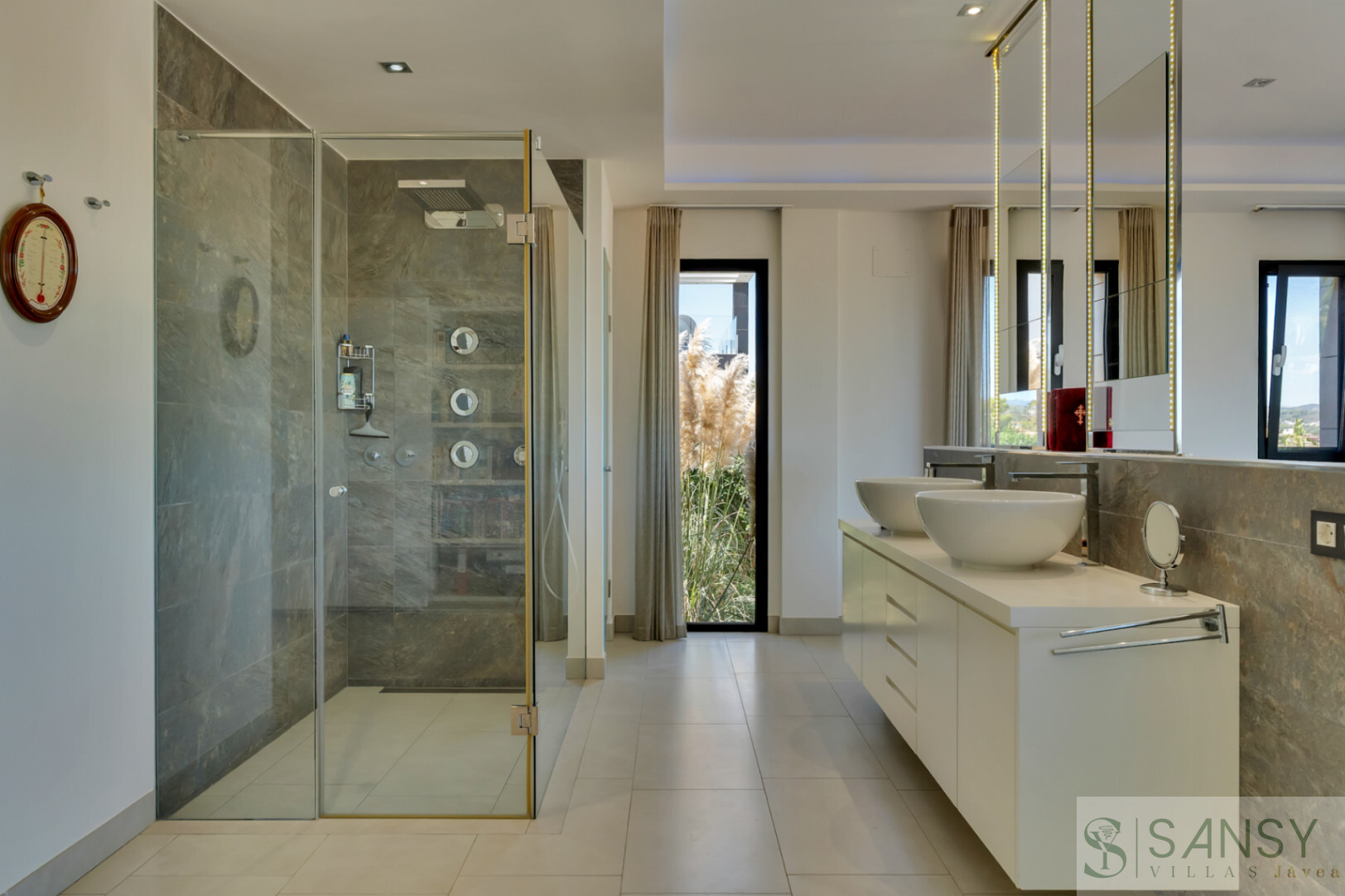 Venta de villa en Jávea-Xàbia