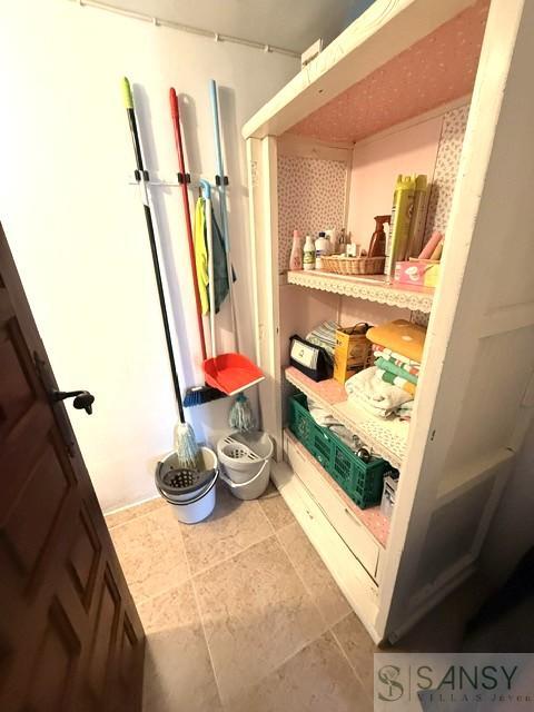 Venta de casa en Marchuquera