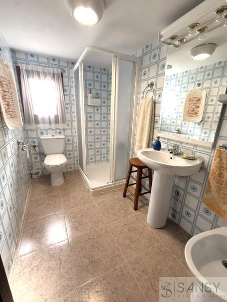 Venta de casa en Marchuquera