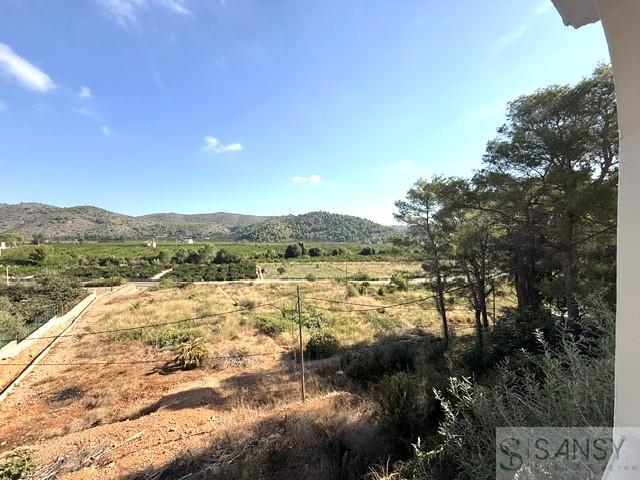 Venta de casa en Marchuquera