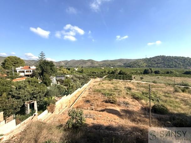Venta de casa en Marchuquera