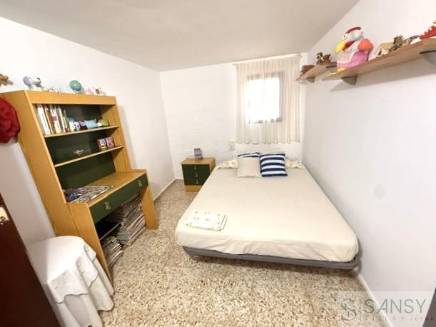 Venta de casa en Marchuquera