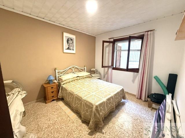 Venta de casa en Marchuquera