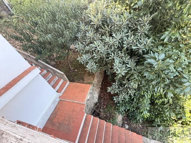 Venta de casa en Marchuquera