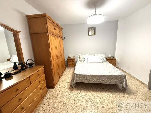 Venta de casa en Marchuquera