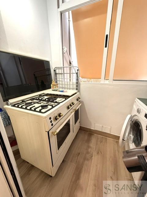 Venta de apartamento en Gandia