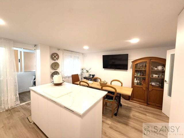 Venta de apartamento en Gandia