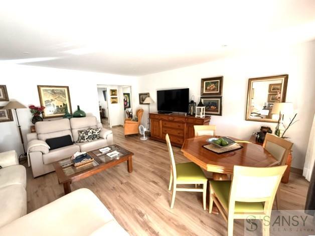 Venta de apartamento en Gandia