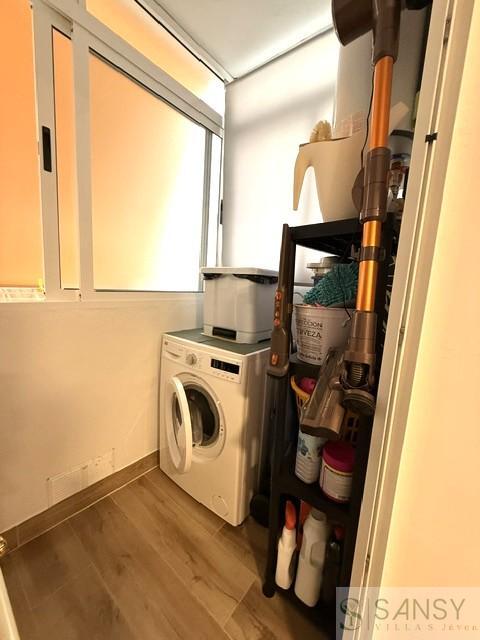 Venta de apartamento en Gandia