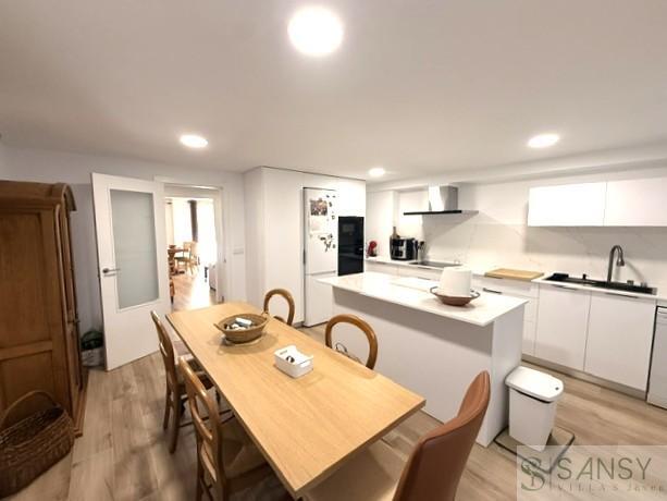 Venta de apartamento en Gandia