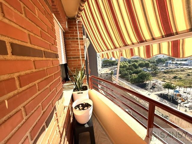 Venta de apartamento en Gandia