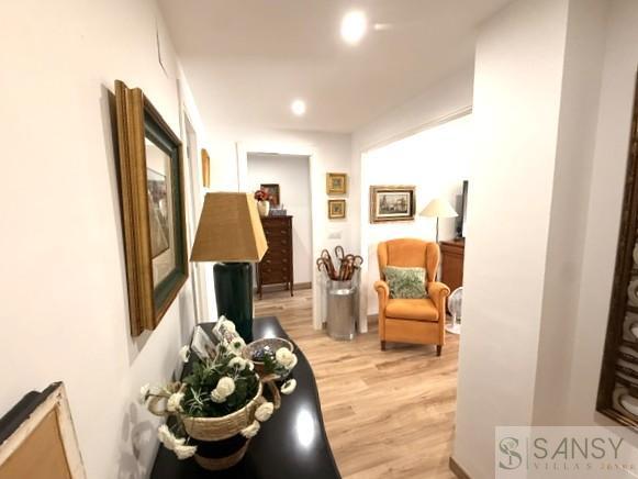 Venta de apartamento en Gandia