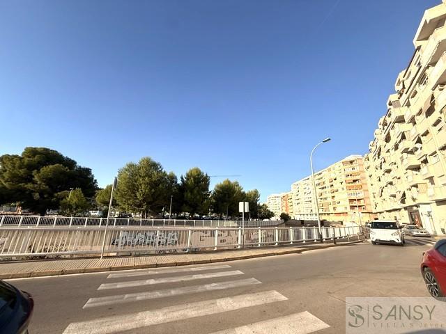 Venta de apartamento en Gandia