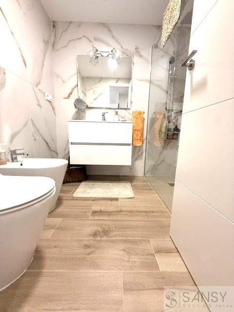 Venta de apartamento en Gandia